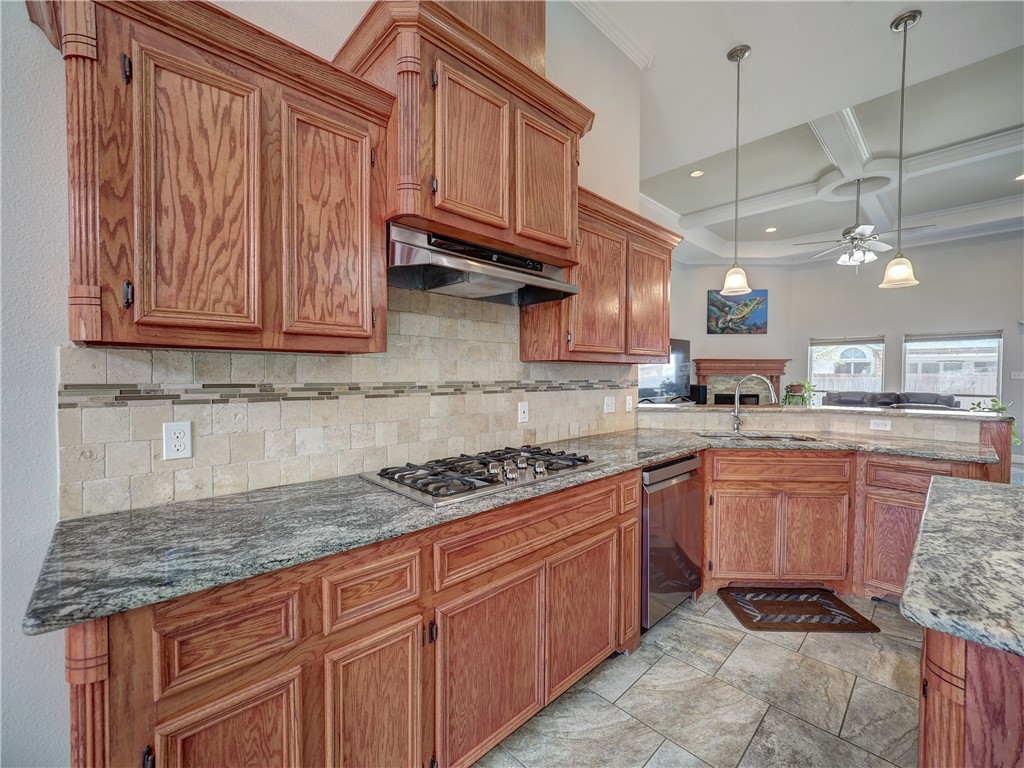 14822 Lighthouse Dr Property Photo 14