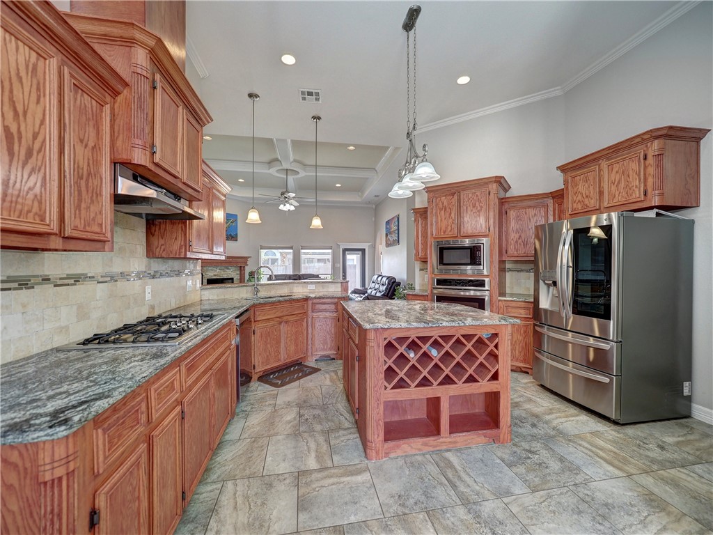 14822 Lighthouse Dr Property Photo 15