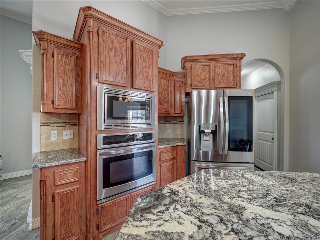 14822 Lighthouse Dr Property Photo 16