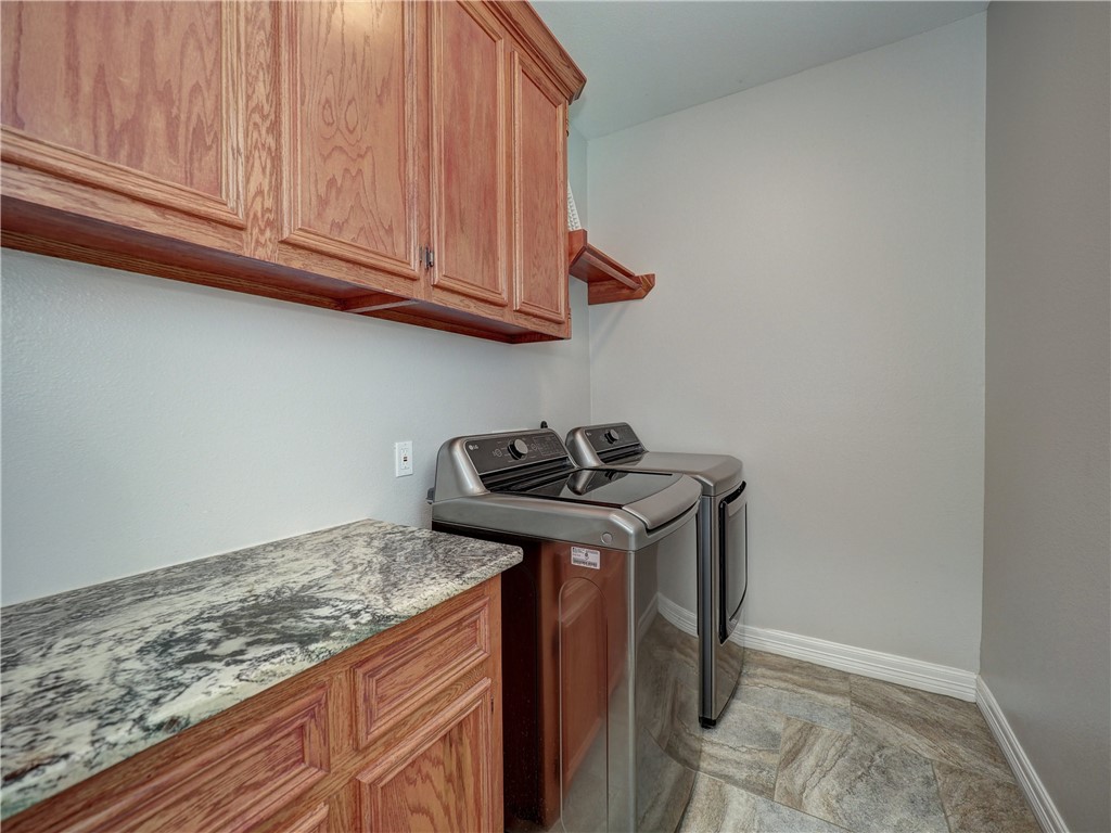 14822 Lighthouse Dr Property Photo 17