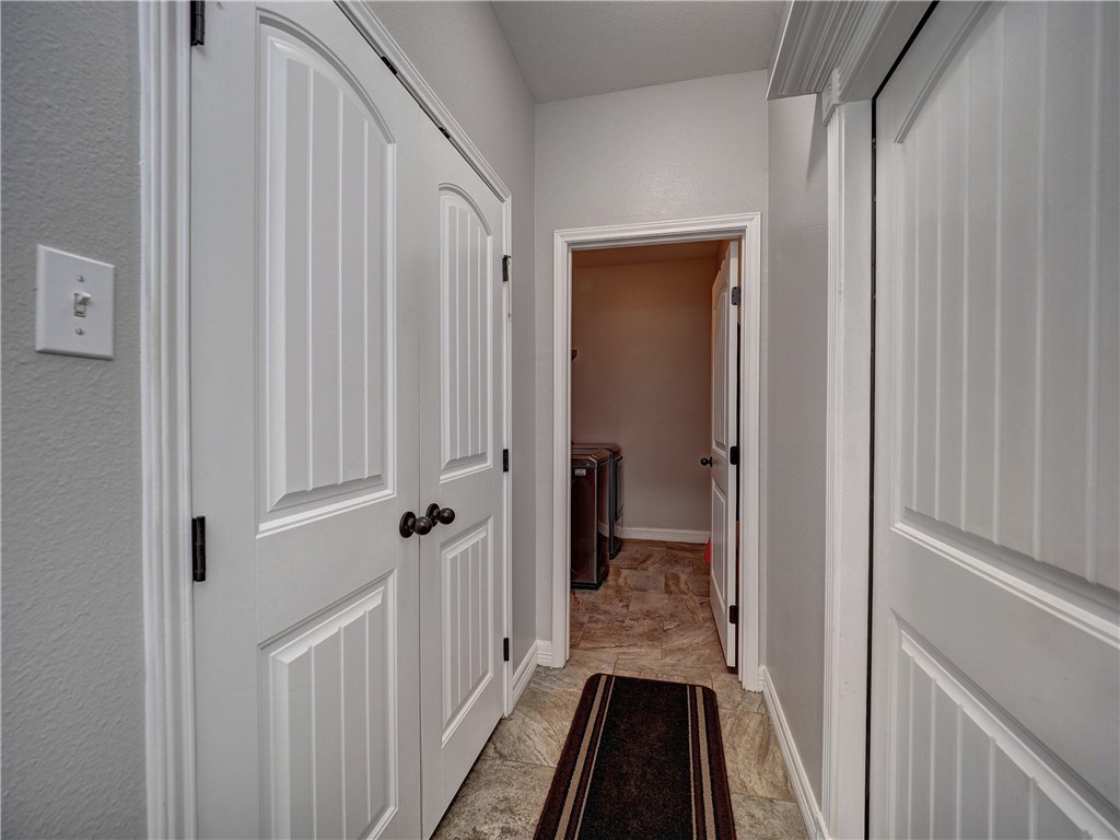 14822 Lighthouse Dr Property Photo 18
