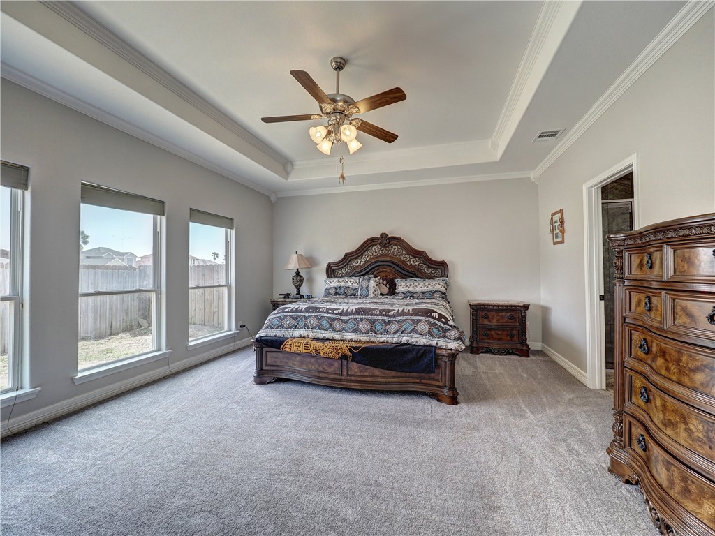 14822 Lighthouse Dr Property Photo 20