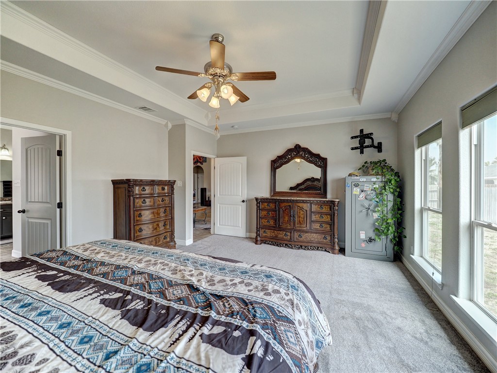 14822 Lighthouse Dr Property Photo 21