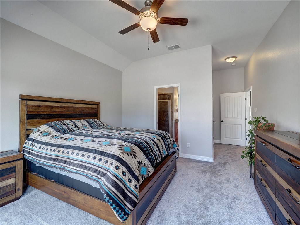 14822 Lighthouse Dr Property Photo 26