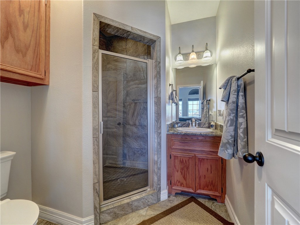 14822 Lighthouse Dr Property Photo 27