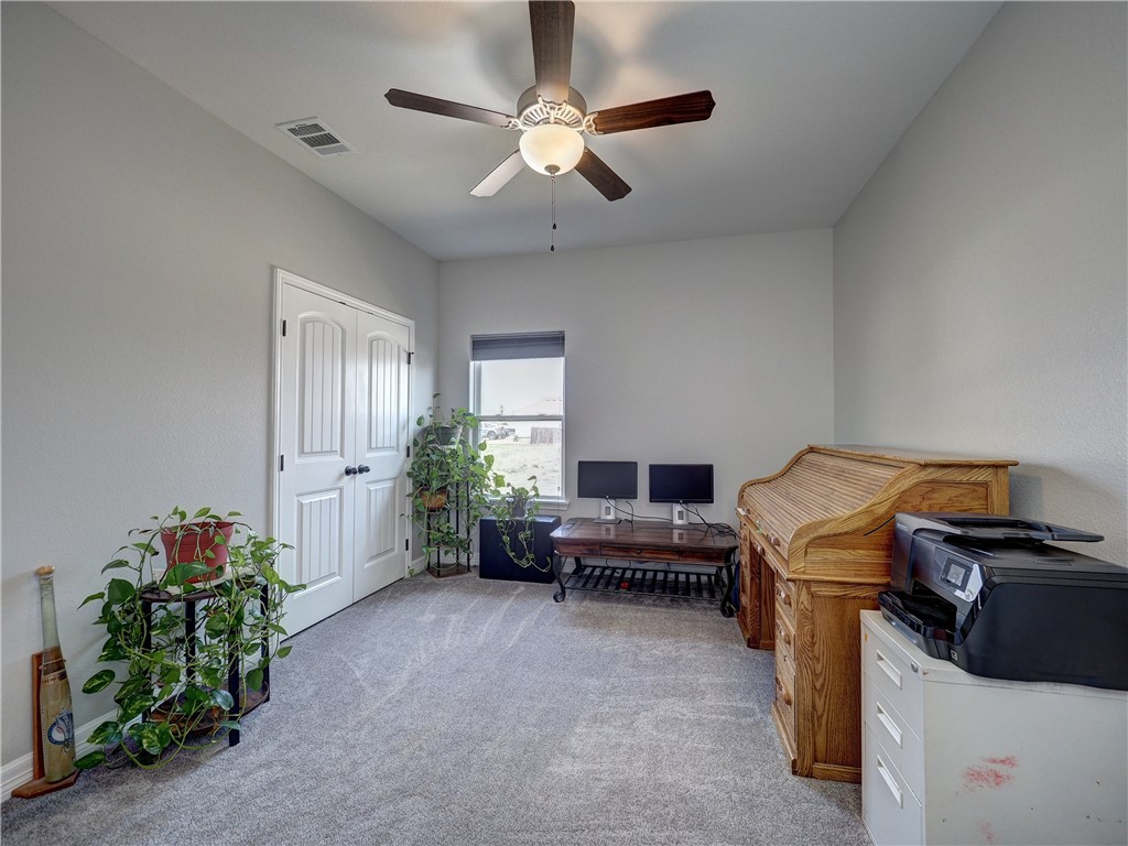 14822 Lighthouse Dr Property Photo 28