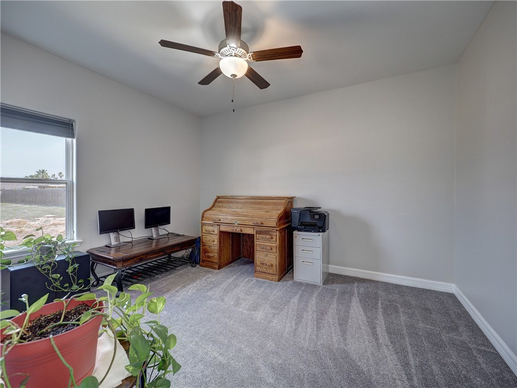 14822 Lighthouse Dr Property Photo 29