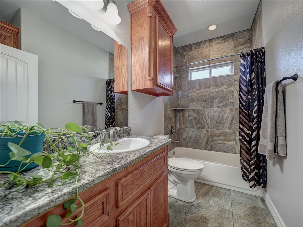 14822 Lighthouse Dr Property Photo 30