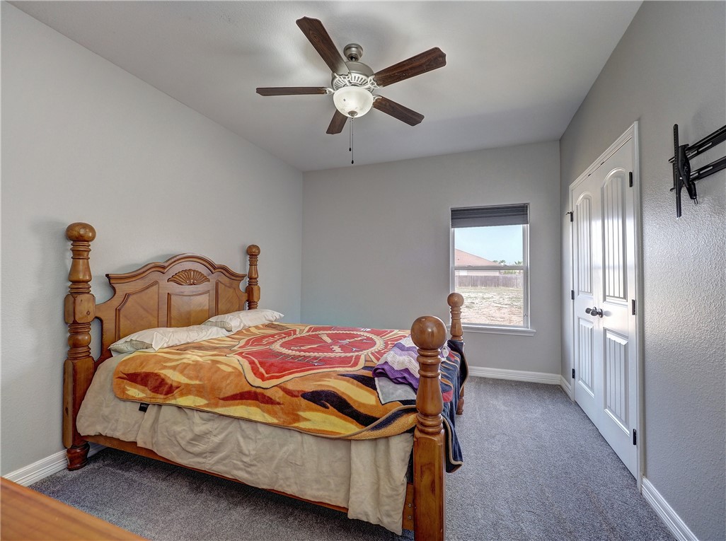 14822 Lighthouse Dr Property Photo 31