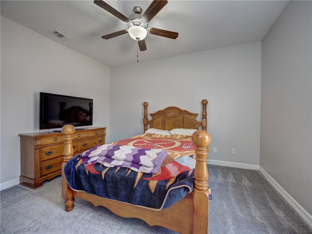 14822 Lighthouse Dr Property Photo 32