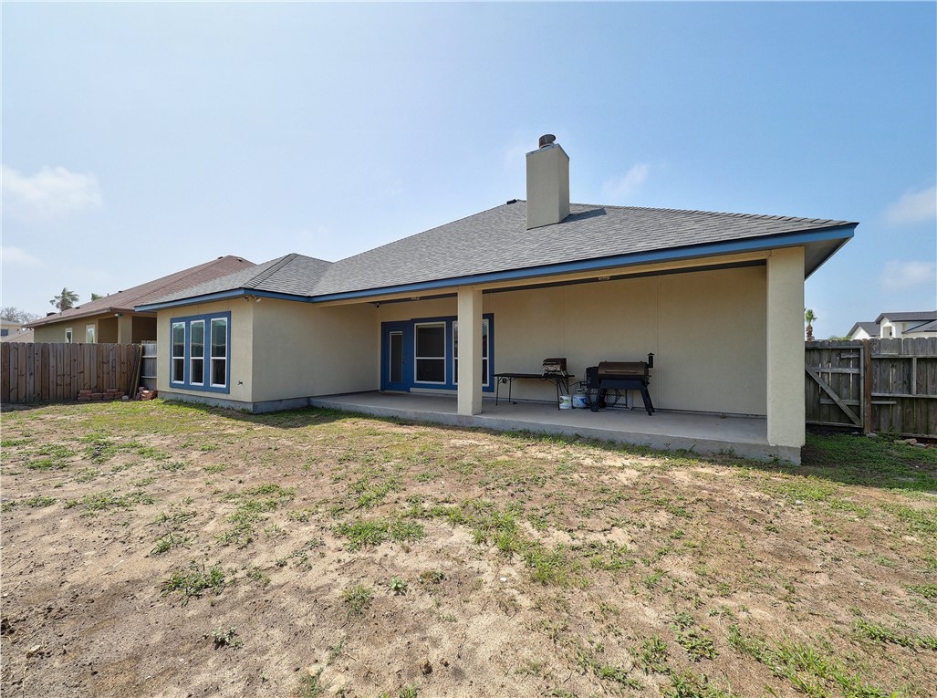 14822 Lighthouse Dr Property Photo 34