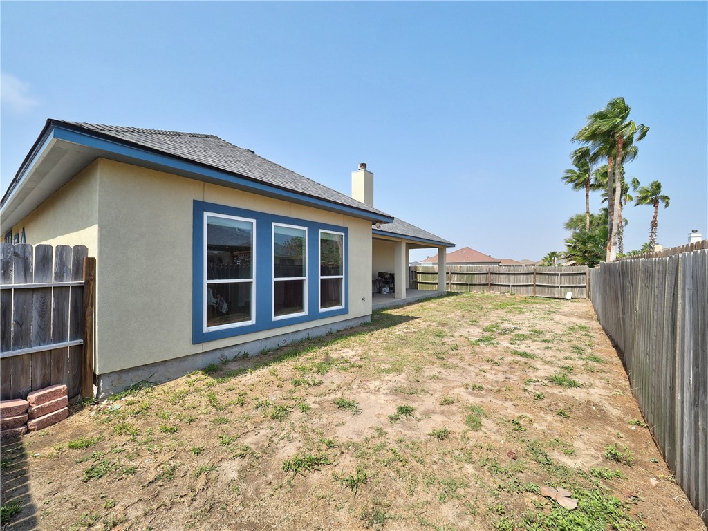 14822 Lighthouse Dr Property Photo 35
