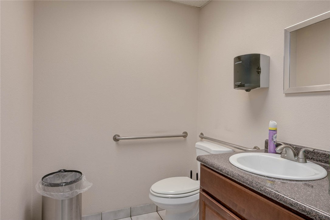 700 Everhart H1 Property Photo 30