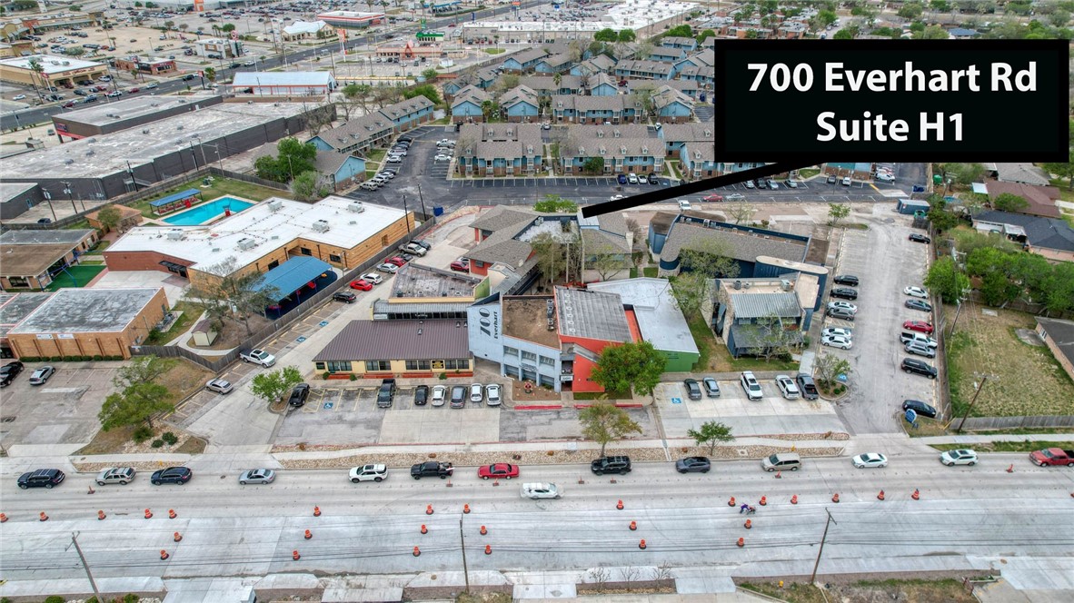 700 Everhart H1 Property Photo 33