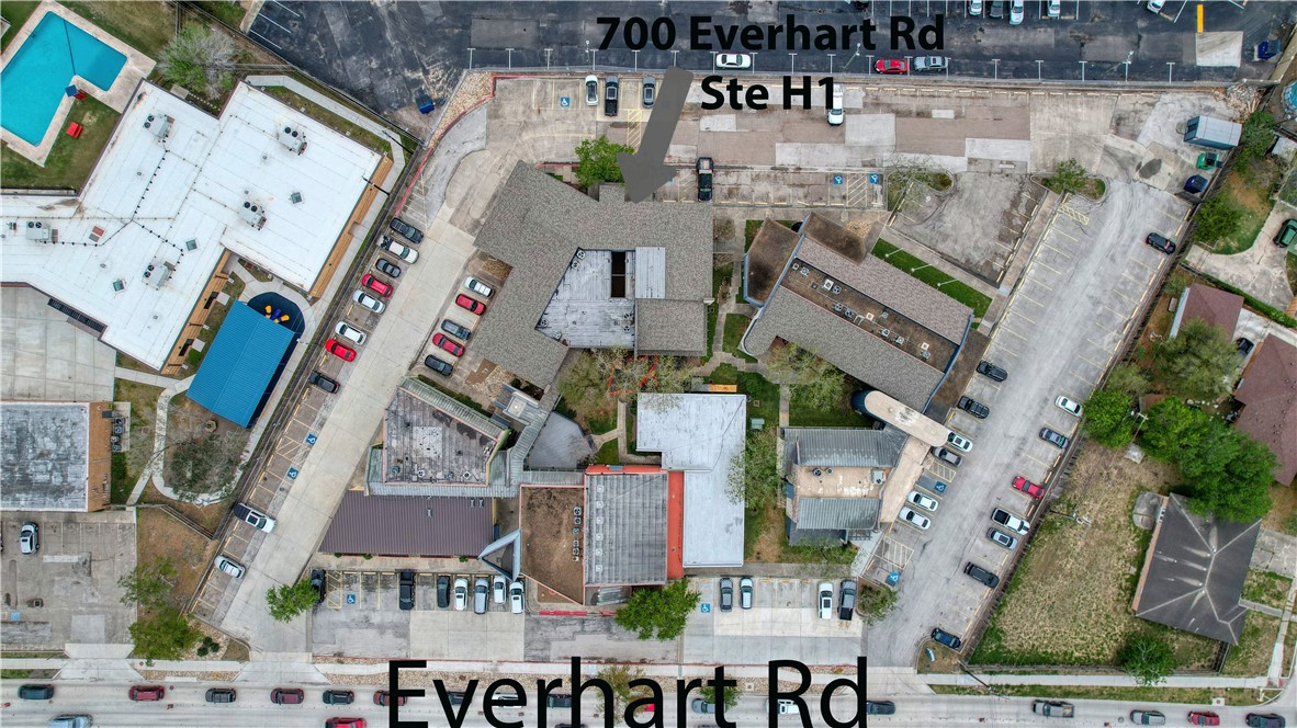 700 Everhart H1 Property Photo 35
