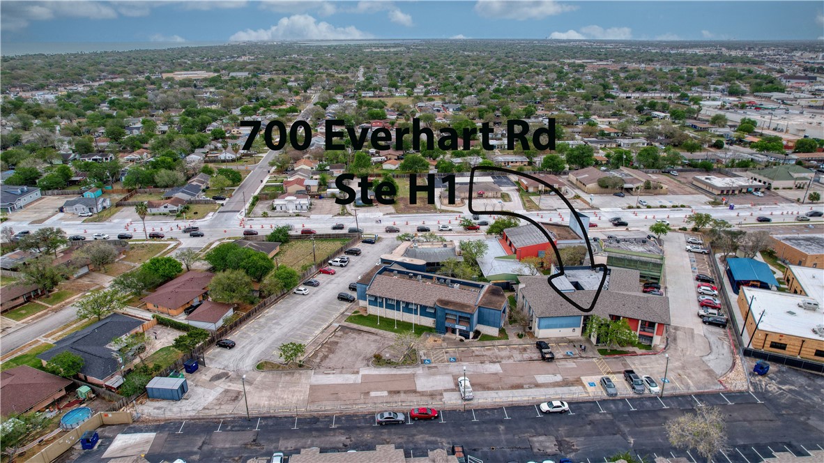 700 Everhart H1 Property Photo 37