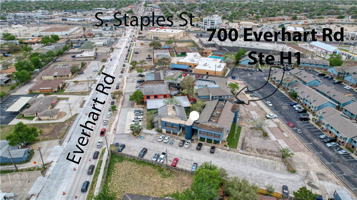 700 Everhart H1 Property Photo 38