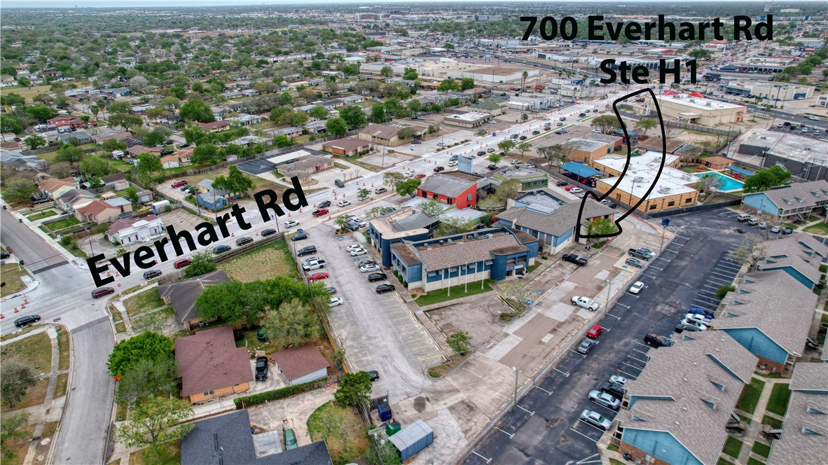 700 Everhart H1 Property Photo 39