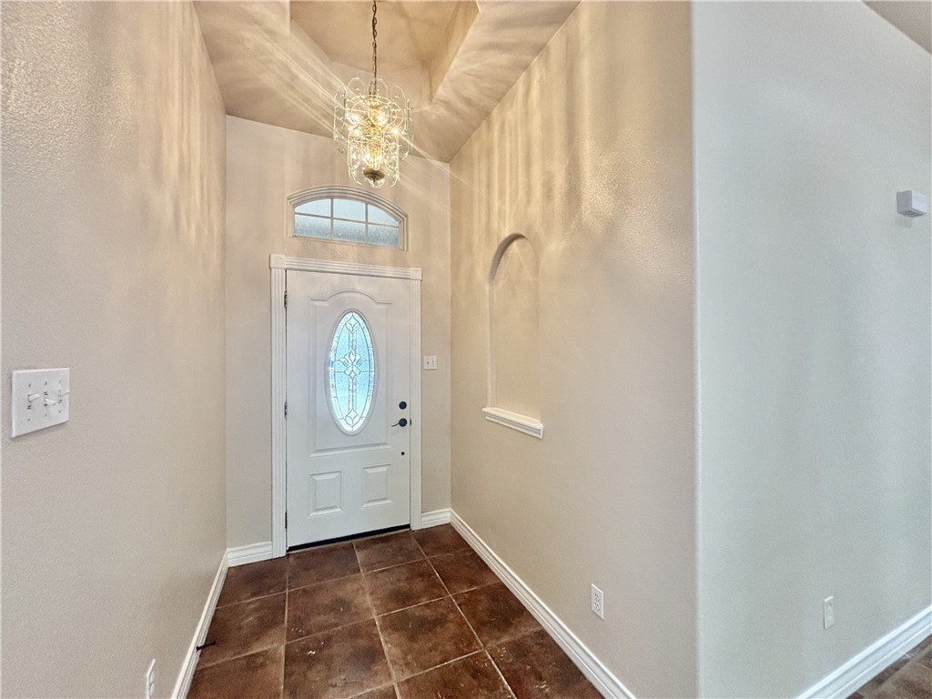2621 Danforth Lane Property Photo 2