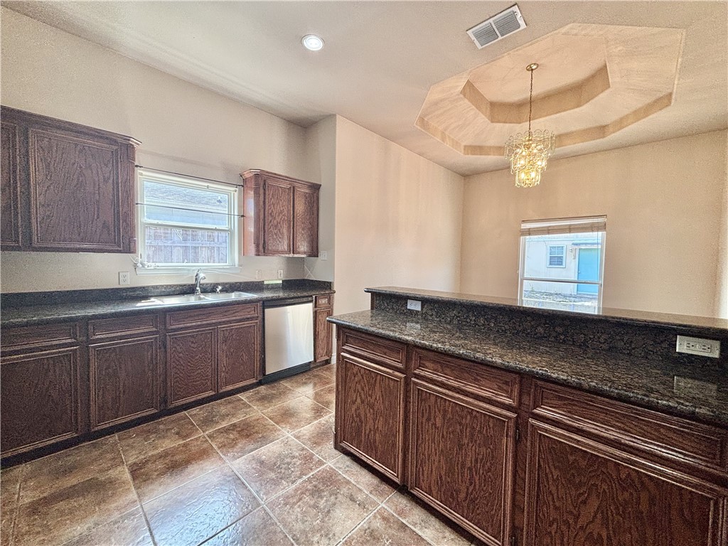 2621 Danforth Lane Property Photo 11