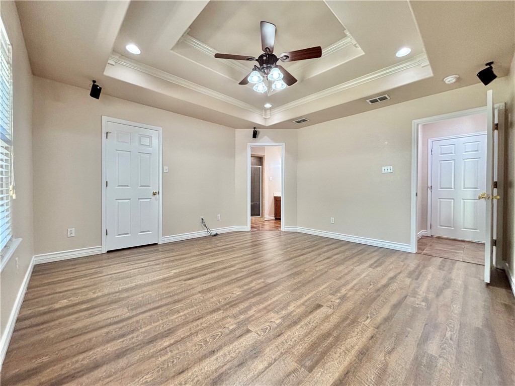 2621 Danforth Lane Property Photo 15