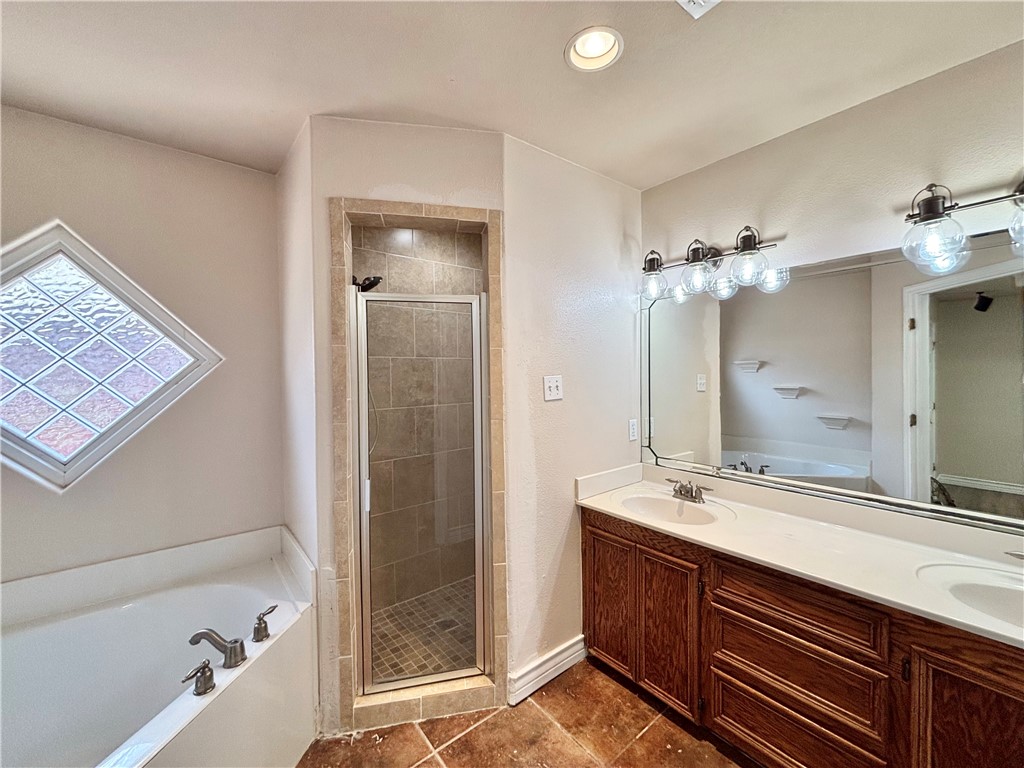 2621 Danforth Lane Property Photo 16
