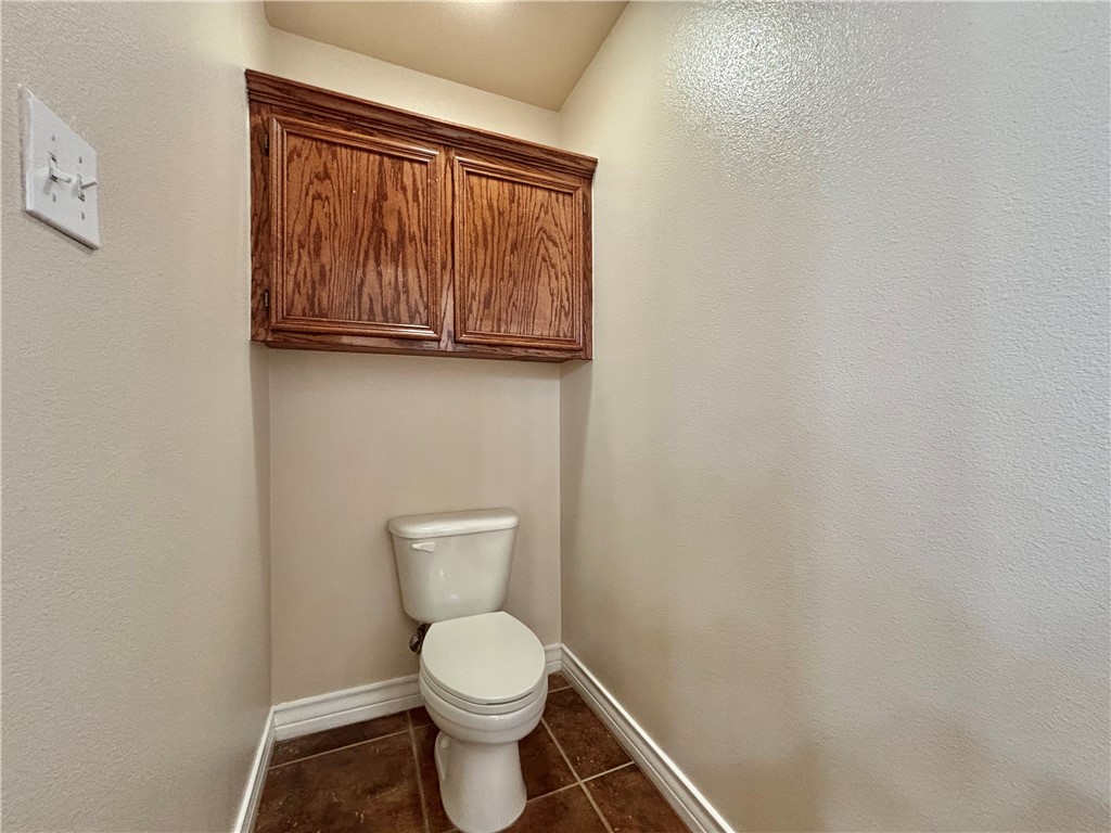 2621 Danforth Lane Property Photo 19