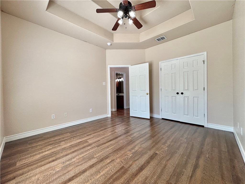 2621 Danforth Lane Property Photo 20
