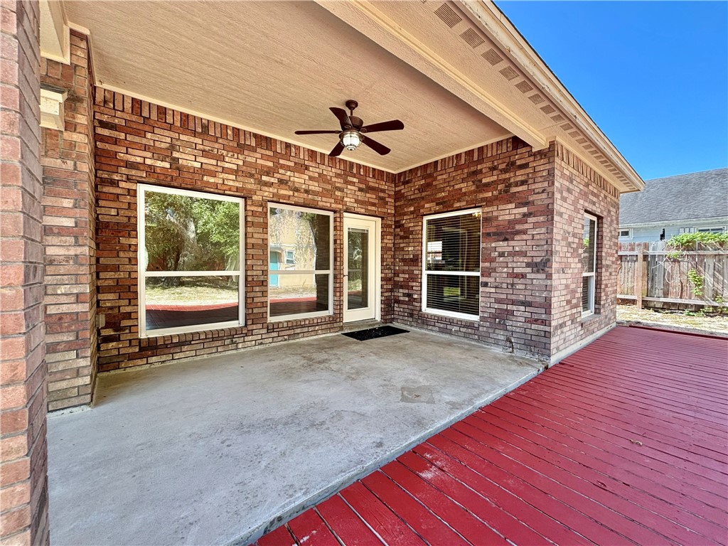 2621 Danforth Lane Property Photo 25
