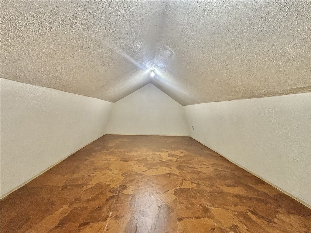 2621 Danforth Lane Property Photo 34