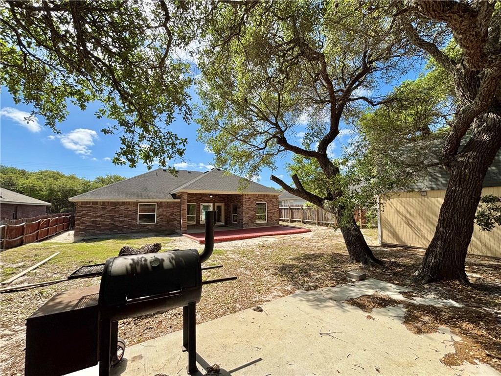 2621 Danforth Lane Property Photo 35