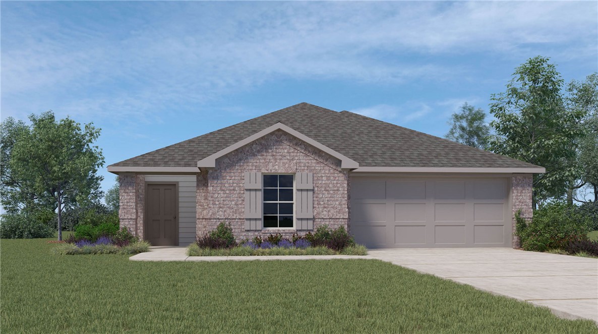 130 Montego Dr Property Photo
