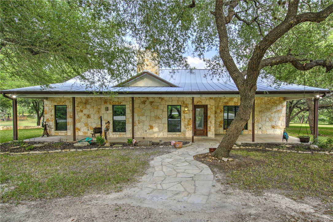 Pettus Real Estate Listings Main Image
