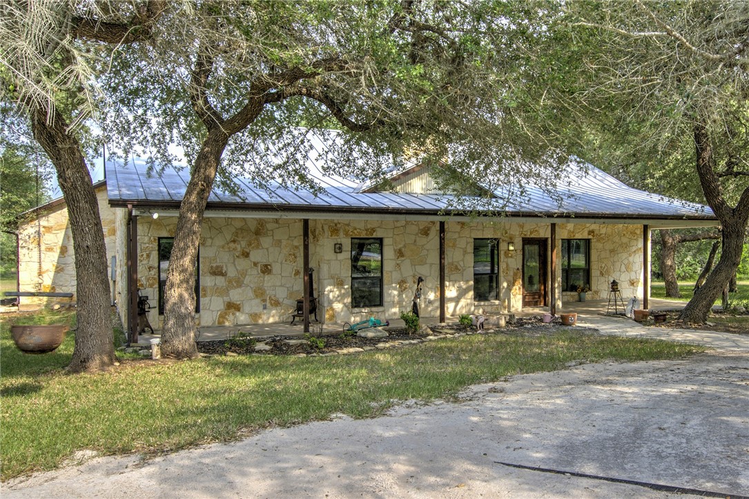 9286 Fm-2617 Property Photo 4