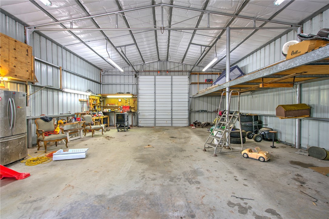 9286 Fm-2617 Property Photo 10