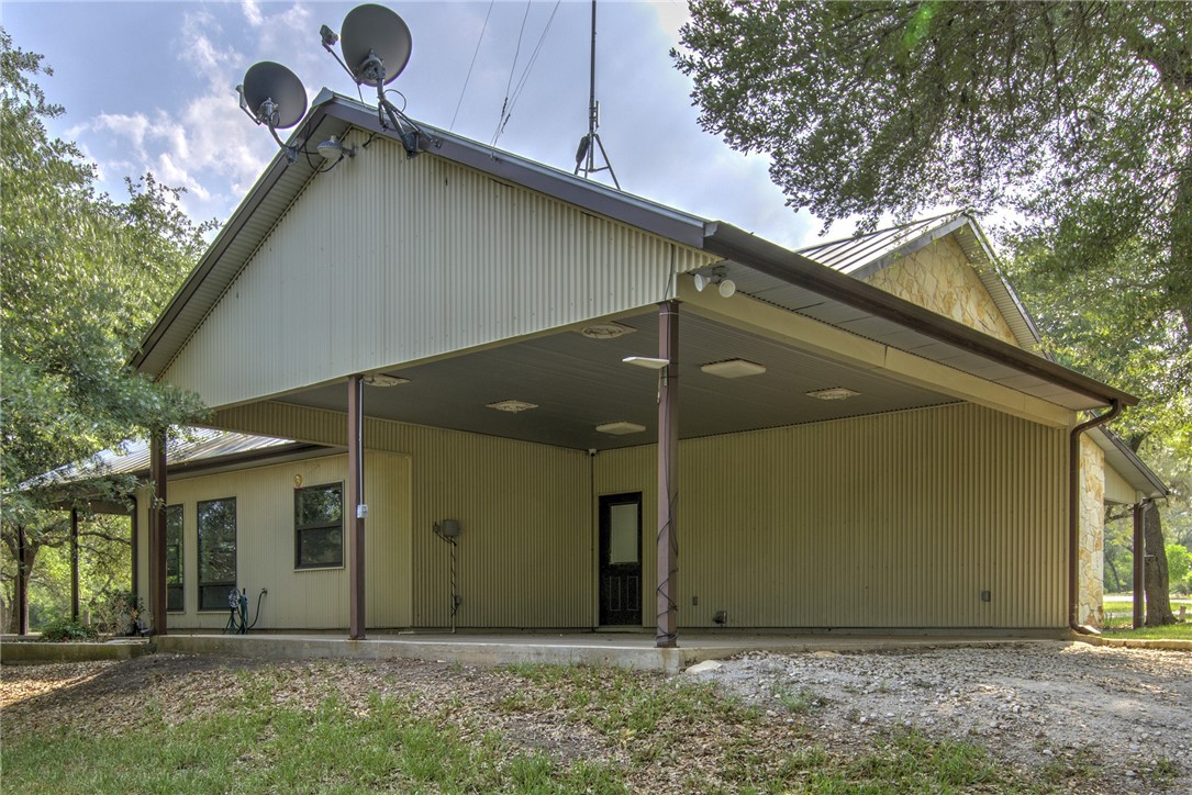 9286 Fm-2617 Property Photo 11