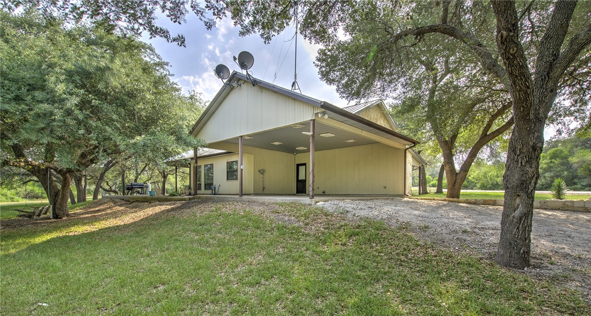 9286 Fm-2617 Property Photo 12