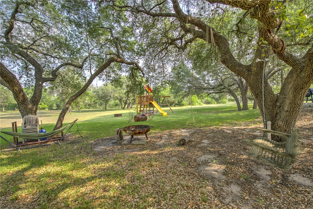 9286 Fm-2617 Property Photo 14