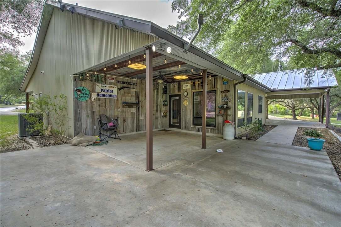 9286 Fm-2617 Property Photo 19