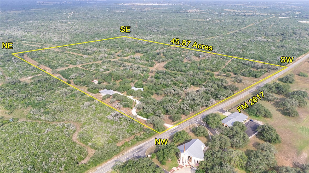 9286 Fm-2617 Property Photo 21