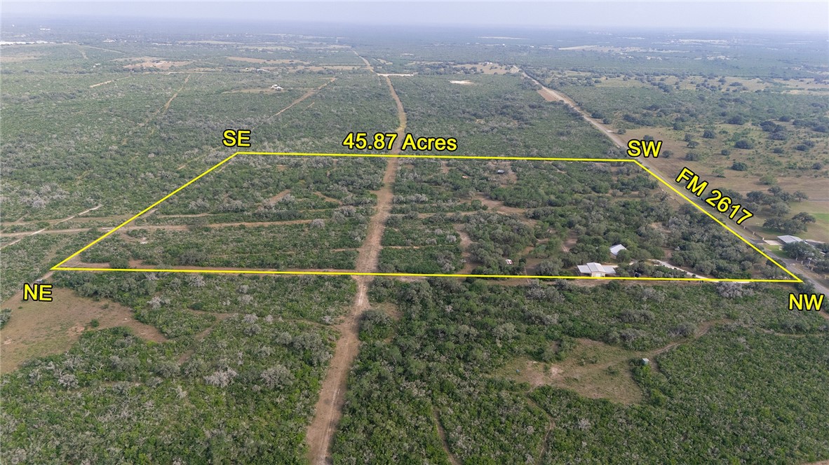 9286 Fm-2617 Property Photo 22