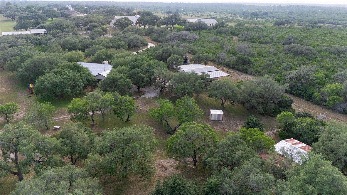 9286 Fm-2617 Property Photo 25