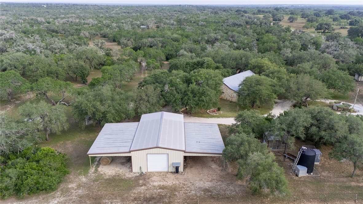 9286 Fm-2617 Property Photo 27