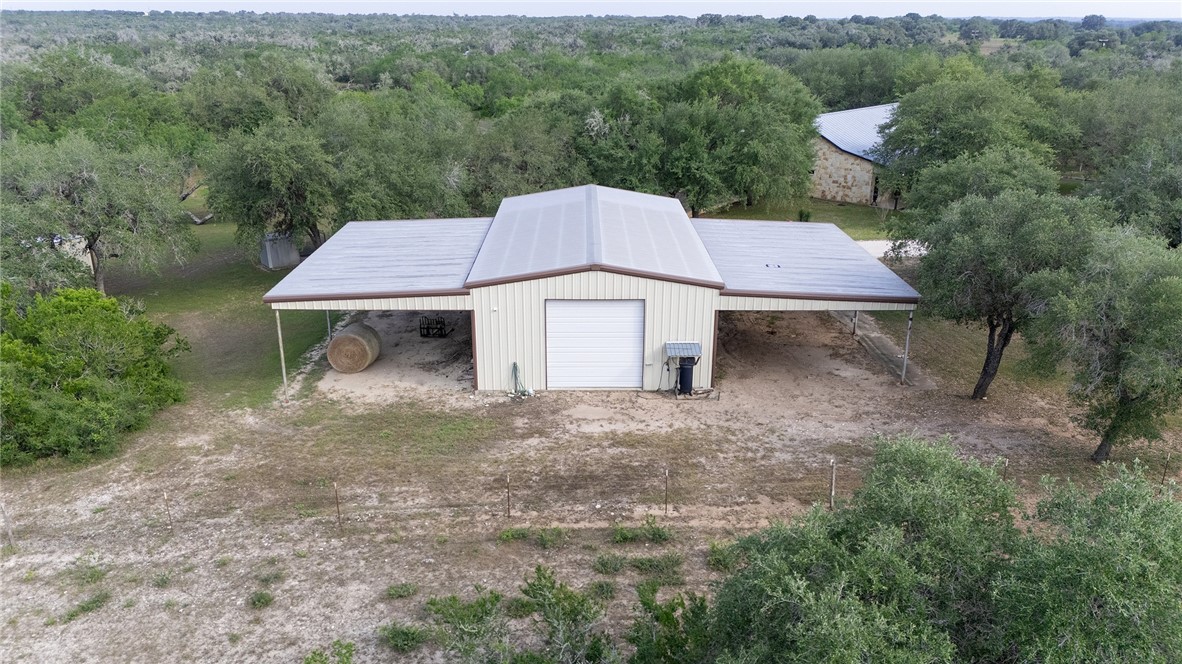 9286 Fm-2617 Property Photo 28