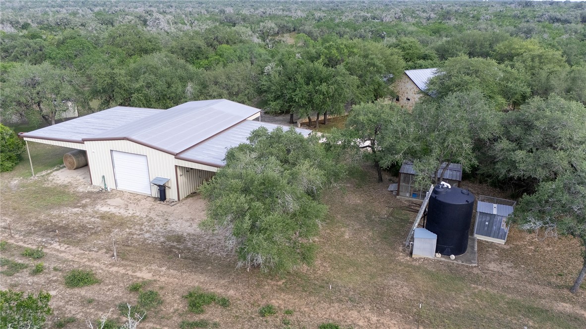 9286 Fm-2617 Property Photo 29