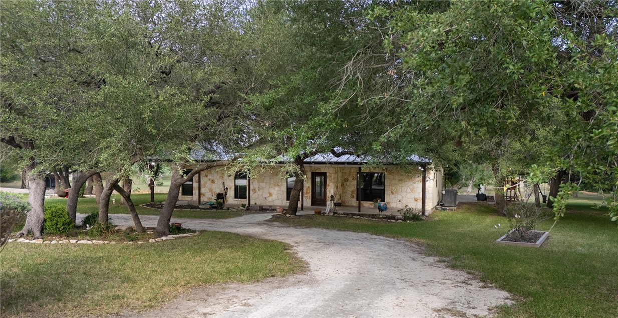 9286 Fm-2617 Property Photo 31
