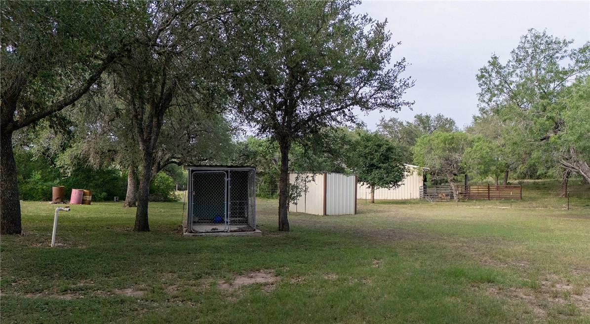 9286 Fm-2617 Property Photo 35