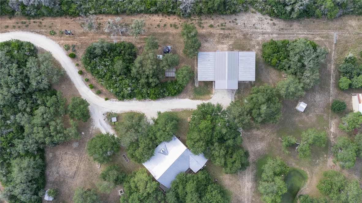 9286 Fm-2617 Property Photo 36