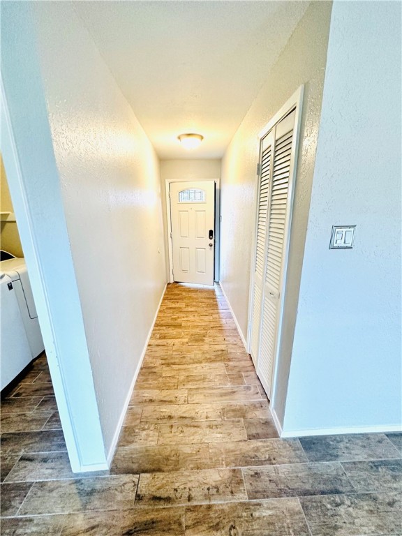 2801 Erie Dr Property Photo 5