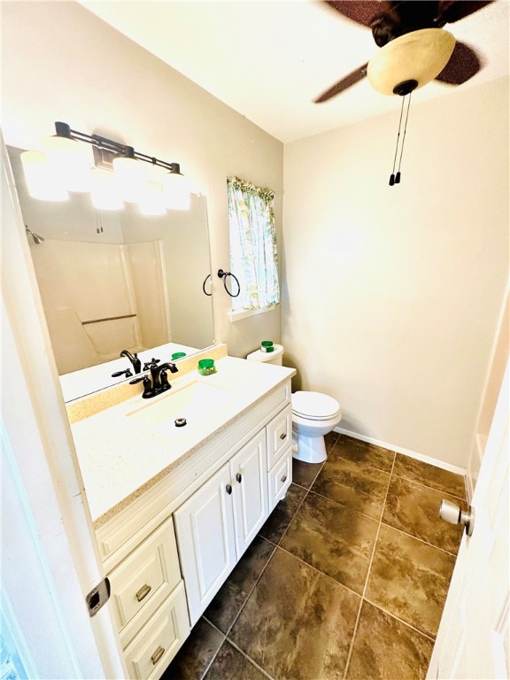 2801 Erie Dr Property Photo 13